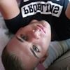 Profilbild von Alexander Lorich