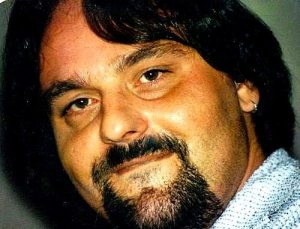 Profilbild von Alexander Mayerhofer