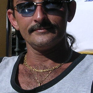 Profilbild von Alexander Pfeiffer
