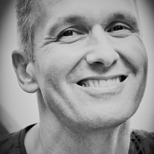 Profilbild von Alexander Pirngruber