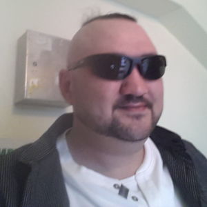 Profilbild von Alexander Radl