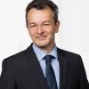 Profilbild von Alexander Redlein