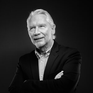 Profilbild von Alexander Ringsmuth