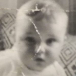 Profilbild von Alexander Rogger