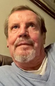 Profilbild von Alexander Schulz