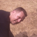 Profilbild von Alexander Schwarzenbacher