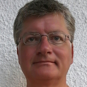 Profilbild von Alexander Seda
