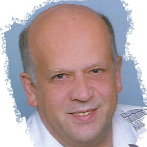 Profilbild von Alexander Sevelda