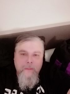 Profilbild von Alexander Softic