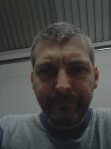 Profilbild von Alexander Stark