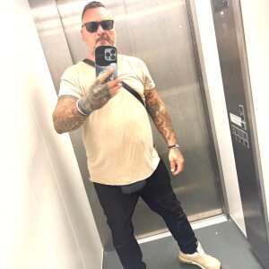 Profilbild von Alexander Steindorfer