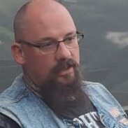 Profilbild von Alexander Thonhofer