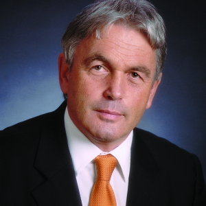 Profilbild von Alexander Viehauser