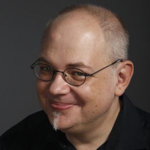 Profilbild von Alexander Wagendristel