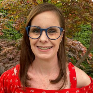 Profilbild von Alexandra Brandstätter