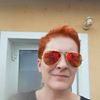 Profilbild von Alexandra Groiss