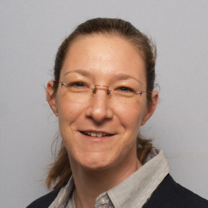 Profilbild von Alexandra Joachimsthaler