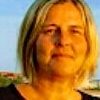 Profilbild von Alexandra Mairhofer