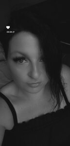 Profilbild von Alexandra Mühlberger