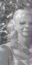 Profilbild von Alexandra Neuhold