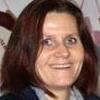 Profilbild von Alexandra Wöllert