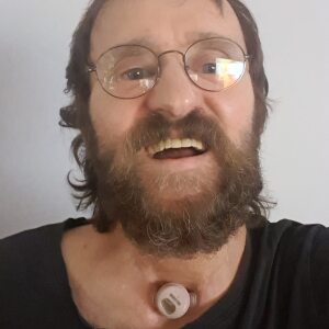 Profilbild von Alfons Neidhart