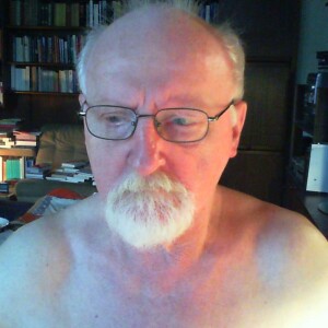 Profilbild von Alfons Seistil