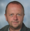 Profilbild von Alfred Achleitner
