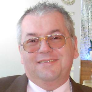 Profilbild von Alfred Austerhuber