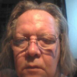 Profilbild von Alfred Bimminger