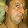 Profilbild von Alfred Csrnko