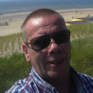 Profilbild von Alfred Dichtler