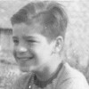 Profilbild von Alfred Fierlinger