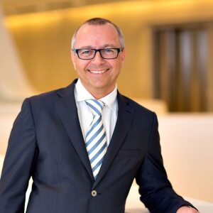 Profilbild von Alfred Gangelberger