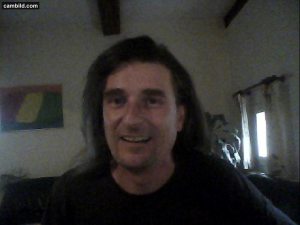 Profilbild von Alfred Grohmann