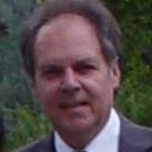 Profilbild von Alfred Hochensasser