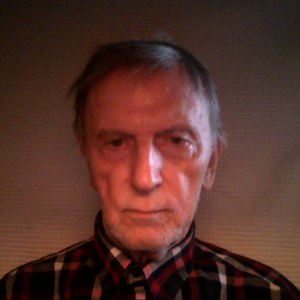 Profilbild von Alfred Hölbling