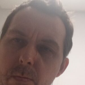 Profilbild von Alfred Hubmann