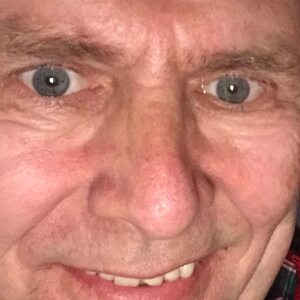 Profilbild von Alfred Kellner