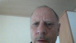 Profilbild von Alfred Klafl