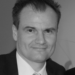 Profilbild von Alfred Knapp