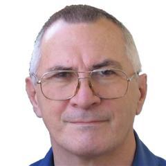 Profilbild von Alfred Kral