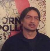 Profilbild von Alfred Lang