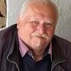 Profilbild von Alfred Lehner