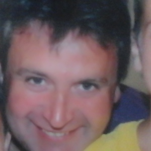 Profilbild von Alfred Modl