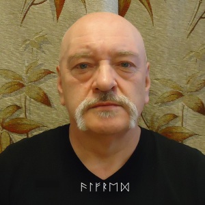 Profilbild von Alfred Mühl