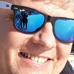 Profilbild von Alfred Nebuda