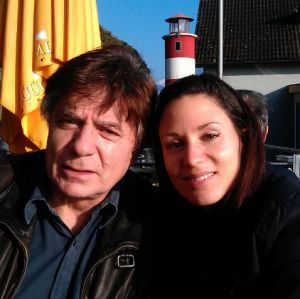 Profilbild von Alfred Pfeifer