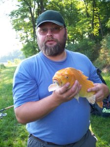 Profilbild von Alfred Pletschko