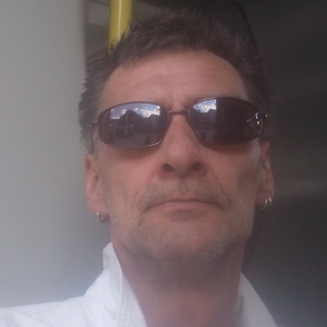 Profilbild von Alfred Prigl